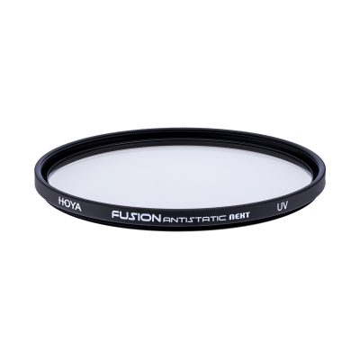 Hoya Fusion Antistatic Next UV 82 mm