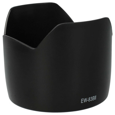 Sluneční clona EW-83BII pro Canon