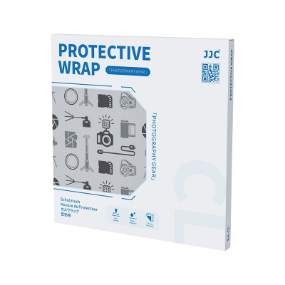 JJC Protective Wrap SA-CM