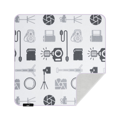 JJC Protective Wrap SA-CM