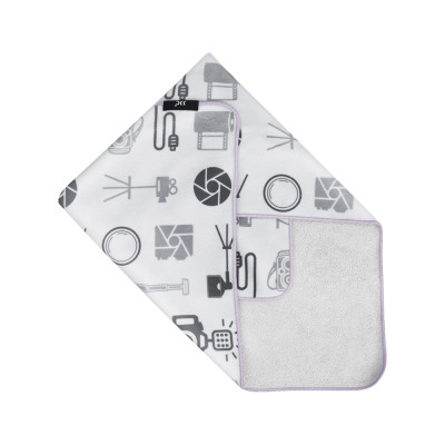 JJC Protective Wrap SA-CM