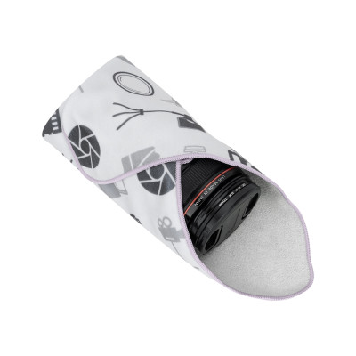 JJC Protective Wrap SA-CM