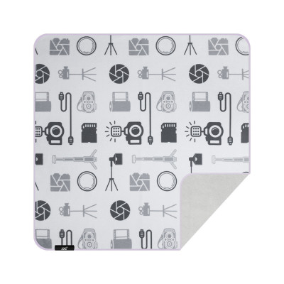 JJC Protective Wrap SA-CL