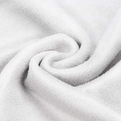 JJC Protective Wrap SA-CL