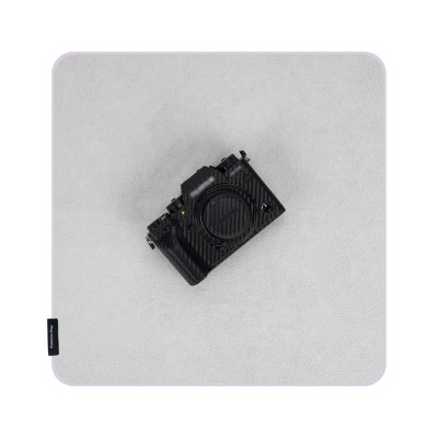 JJC Protective Wrap SA-CL