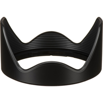 Fujifilm LH-XF18135 pro XF 18-135mm f/3.5-5.6 R