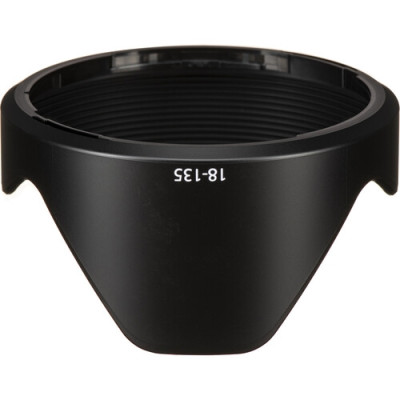 Fujifilm LH-XF18135 pro XF 18-135mm f/3.5-5.6 R