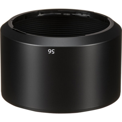 Fujifilm sluneční clona pro XF 56mm f/1.2 R