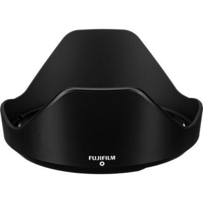 Fujifilm sluneční clona pro XF 10-24mm f/4 R OIS