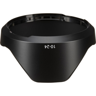 Fujifilm sluneční clona pro XF 10-24mm f/4 R OIS