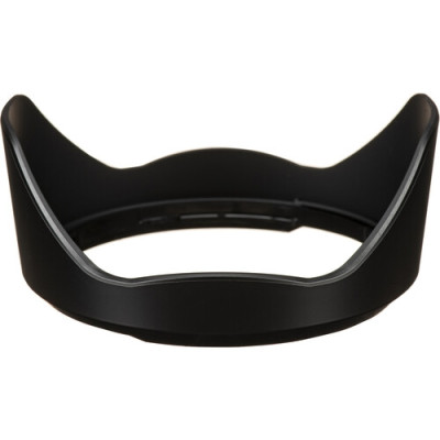 Fujifilm sluneční clona pro XF 10-24mm f/4 R OIS