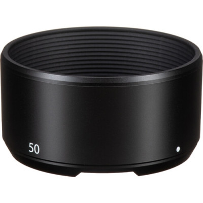 Fujifilm sluneční clona pro XF 50mm f/2 R WR