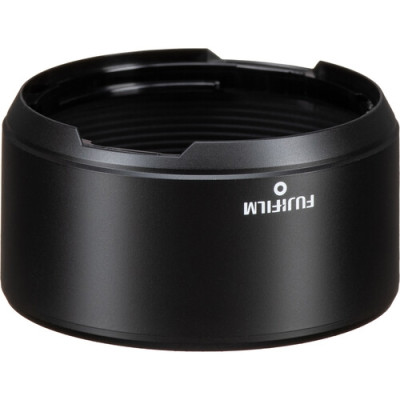 Fujifilm sluneční clona pro XF 50mm f/2 R WR