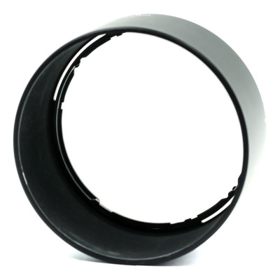 Fujifilm sluneční clona pro XF 50mm f/1.0 R WR