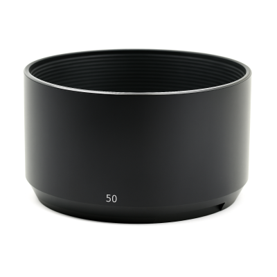 Fujifilm sluneční clona pro XF 50mm f/1.0 R WR