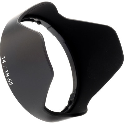 JJC LH-XF1855 pro Fujifilm