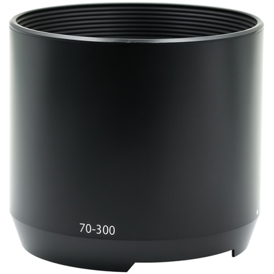 Fujifilm sluneční clona pro XF 70-300mm f/4-5.6 R LM OIS WR
