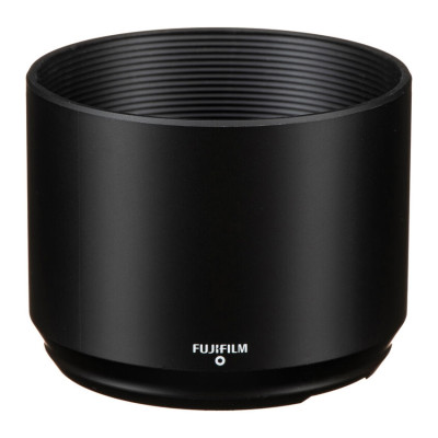 Fujifilm sluneční clona pro XF 90mm f/2 R LM WR