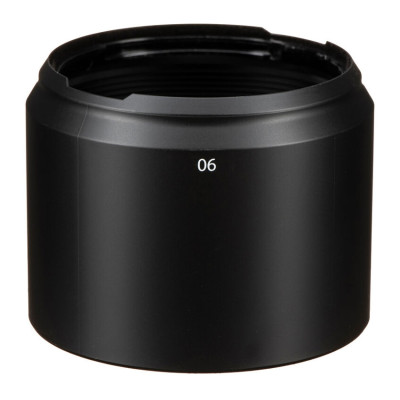 Fujifilm sluneční clona pro XF 90mm f/2 R LM WR