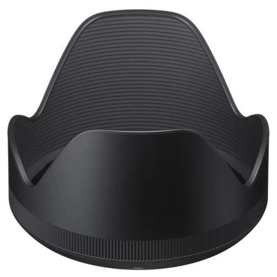 Sigma sluneční clona LH780-06