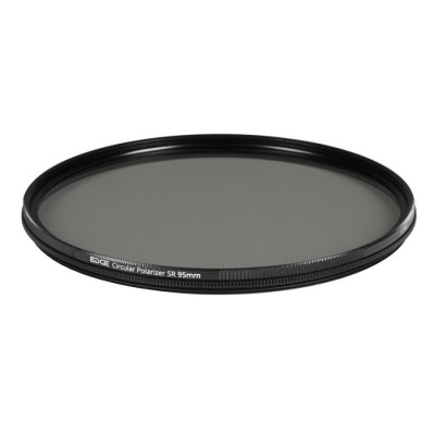 Irix Edge PL-C SR 95 mm
