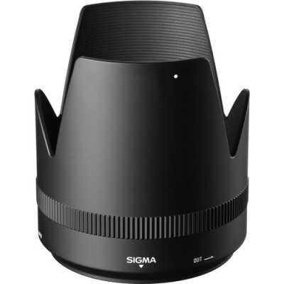Sigma sluneční clona LH850-02