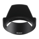 Sony ALC-SH127 sluneční clona