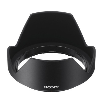 Sony ALC-SH127 sluneční clona
