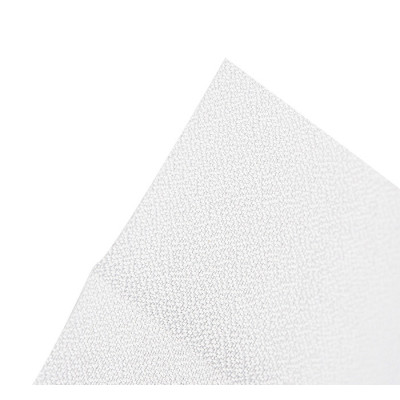 JJC CL-C6 mikroutěrka pro čištění objektivů