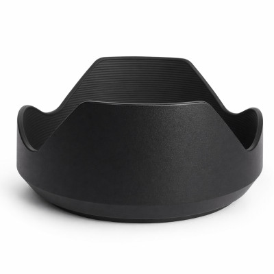 Sluneční clona pro Panasonic DMC-FZ1000 / DMC-FZ1000 II