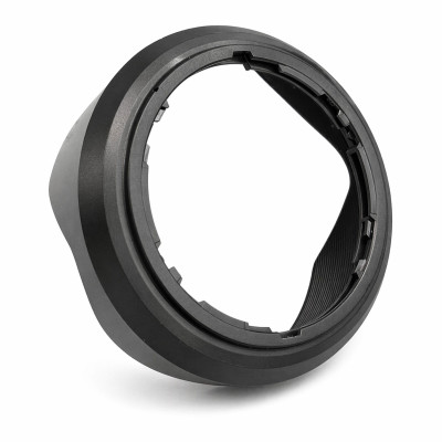 Sluneční clona pro Panasonic DMC-FZ1000 / DMC-FZ1000 II