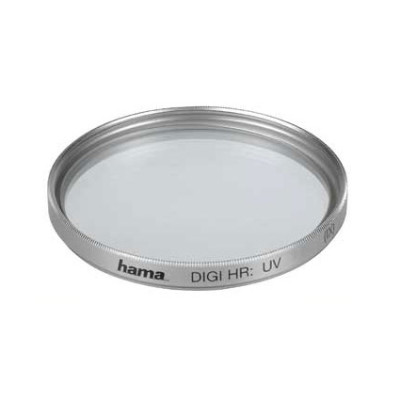 Hama UV 0-Haze 28 mm