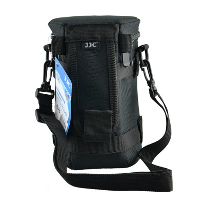 JJC DLP-5 pouzdro pro objektiv