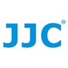 JJC