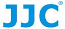 JJC